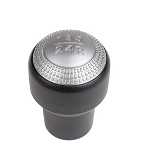 VİTES TOPUZU HYUNDAI GETZ 2003-2011
