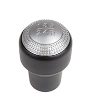VİTES TOPUZU HYUNDAI GETZ 2003-2011