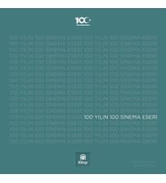 100 Yılın 100 Sinema Eseri (Citli)