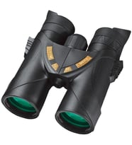STEINER COBRA PRO 8X42 EL DURBUNU (Siyah)