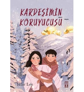 Kardeşimin Koruyucusu