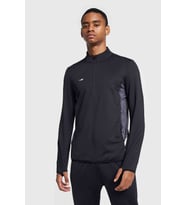 Erkek Fermuarlı Sweatshirt 26B-1031