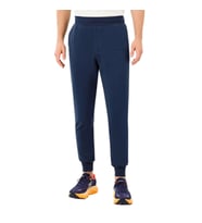 Skechers M Essential Jogger Sweatpant Eşofman Altı - S2610006