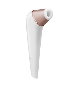 Klitoral Uyarım Satisfyer-2 Next Generation Vibratörü
