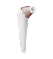 Klitoral Uyarım Satisfyer-2 Next Generation Vibratörü