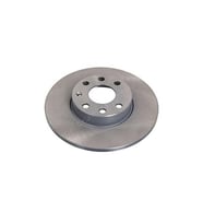 ON FREN DISKI (256MM) ASTRA G 1,2 16V / 1,0 / 1,2 16V 98 04 (Standart)