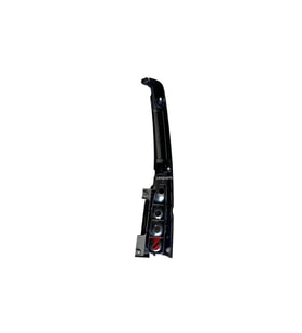 VW Caddy 5 (sba, Sbh) 2021- Stop Sol 2K7945095 Arteb