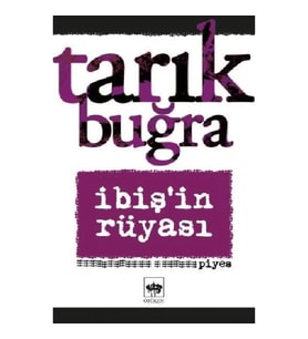 İbişin Rüyası