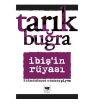 İbişin Rüyası