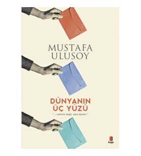 Dünyanın Üç Yüzü