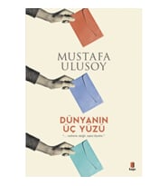 Dünyanın Üç Yüzü