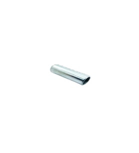 RAMZEY CROSS QM 200 GY PİSTON PİMİ