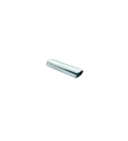 RAMZEY CROSS QM 200 GY PİSTON PİMİ
