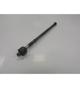 Daewoo Nubira 98/99 Rot Mi·li·/kolu Sağ/sol Aynı (Adet) (Sh)