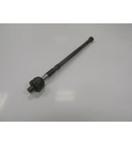 Daewoo Nubira 98/99 Rot Mi·li·/kolu Sağ/sol Aynı (Adet) (Sh)