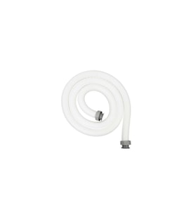 Bestway İntex Havuzlarla Uyumlu Devirdaim Motoru Hortumu 3metre 3.8cm çap 58368