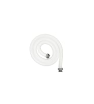 Bestway İntex Havuzlarla Uyumlu Devirdaim Motoru Hortumu 3metre 3.8cm çap 58368