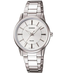CASIO LTP-1303D-7AVDF
