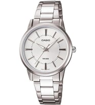 CASIO LTP-1303D-7AVDF