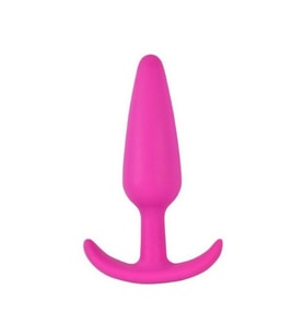 Slim  Plug