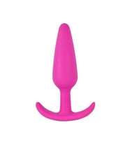 Slim  Plug