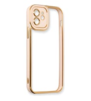 IPHONE 11 KAMERA KORUMALI LAZER LENS ÖZELLİKLİ TELEFON KILIFI
