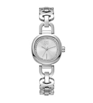 DKNY DK1L139M0015 Kadın Kol Saati