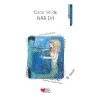 Nar Evi