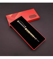 Osmanlı Roller Kalem