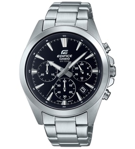 Casio EFV-630D-1AVUDF Erkek Kol Saati