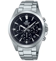 Casio EFV-630D-1AVUDF Erkek Kol Saati