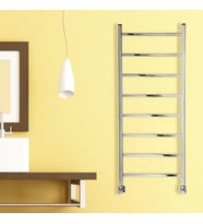 10 yıl Garantili 800X485mm Diva Paslanmaz Çelik Parlak Havlupan