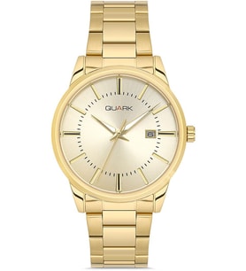 Quark QM-X1303G-9A