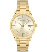 Quark QM-X1303G-9A