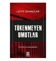 Tükenmeyen Umutlar