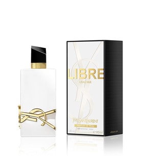 Yves Saint Laurent Libre L'Eau Nue Parfum de Peau 90 ml Kadın Parfüm
