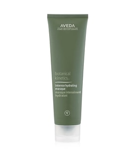 Aveda Botanical Kinetics Yoğun Nem Maskesi 125 ml