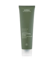 Aveda Botanical Kinetics Yoğun Nem Maskesi 125 ml