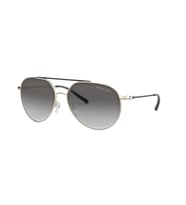 Michael Kors MK1041 101411 60 Unisex Güneş Gözlüğü