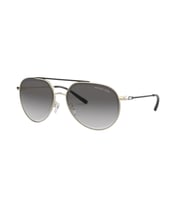 Michael Kors MK1041 101411 60 Unisex Güneş Gözlüğü