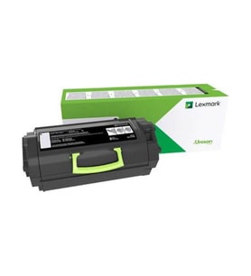 Lexmark Mx-321-mx421-mx521-mx621-mx622- 56f5000 Uyumlu Toner