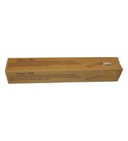 Tonersepeti Xerox Phaser 7800-106R01571 Kırmızı Muadil Toner