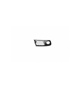 SEAT İBİZA ÖN TAMPON PANJURU DELİKLİ SOL 2002-2006 6L0853665L9B9