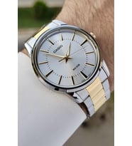 Casio CSGNCT104 Erkek Kol Saati