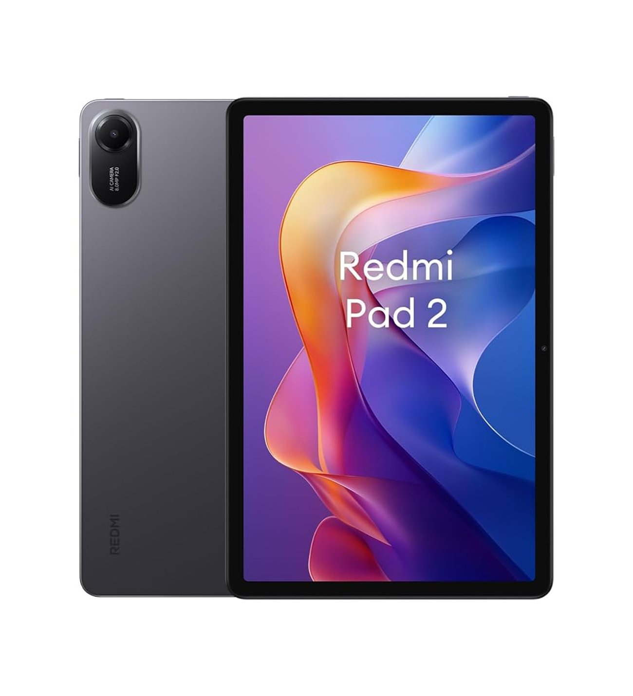 Xiaomi Redmi Pad 2 8GB 256GB 11