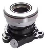 Chevrolet Lacetti J200 1.4 16V 1.6 1.8 2003- Debriyaj Rulmani 0986486614 Wisco