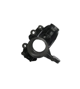 Ford Focus Sd/hb 12/14 Ön Aks Taşıyıcı Sol 