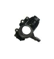 Ford Focus Sd/hb 12/14 Ön Aks Taşıyıcı Sol 