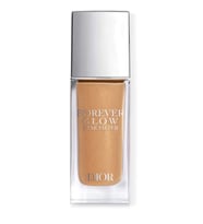 Dior Forever Glow Star Filter - Complexion Sublimating Fluid and Highlighter 4N