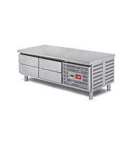 Empero EMP.200.70.01-S Buzdolabı Set Altı 2000*700*650
